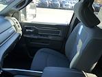 2026 Ram 2500 Crew Cab 4WD Pickup for sale #C26105 - photo 31