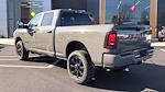 2026 Ram 2500 Crew Cab 4WD Pickup for sale #C26105 - photo 2