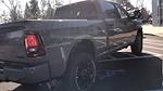 2026 Ram 2500 Crew Cab 4WD Pickup for sale #C26105 - photo 8