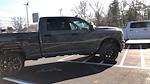 2026 Ram 2500 Crew Cab 4WD Pickup for sale #C26105 - photo 9