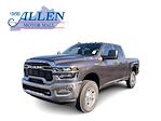 2026 Ram 2500 Crew Cab 4WD Pickup for sale #C26106 - photo 1