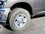 2026 Ram 2500 Crew Cab 4WD Pickup for sale #C26106 - photo 11