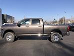 2026 Ram 2500 Crew Cab 4WD Pickup for sale #C26106 - photo 12