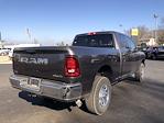 2026 Ram 2500 Crew Cab 4WD Pickup for sale #C26106 - photo 14