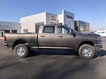 2026 Ram 2500 Crew Cab 4WD Pickup for sale #C26106 - photo 15