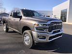 2026 Ram 2500 Crew Cab 4WD Pickup for sale #C26106 - photo 16