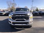2026 Ram 2500 Crew Cab 4WD Pickup for sale #C26106 - photo 17