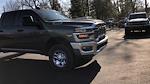 2026 Ram 2500 Crew Cab 4WD Pickup for sale #C26106 - photo 4