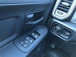 2026 Ram 2500 Crew Cab 4WD Pickup for sale #C26106 - photo 20