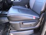 2026 Ram 2500 Crew Cab 4WD Pickup for sale #C26106 - photo 22
