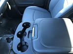 2026 Ram 2500 Crew Cab 4WD Pickup for sale #C26106 - photo 25