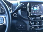 2026 Ram 2500 Crew Cab 4WD Pickup for sale #C26106 - photo 26