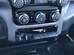 2026 Ram 2500 Crew Cab 4WD Pickup for sale #C26106 - photo 29