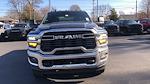 2026 Ram 2500 Crew Cab 4WD Pickup for sale #C26106 - photo 5