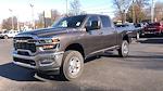 2026 Ram 2500 Crew Cab 4WD Pickup for sale #C26106 - photo 6
