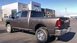 2026 Ram 2500 Crew Cab 4WD Pickup for sale #C26106 - photo 2
