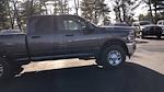 2026 Ram 2500 Crew Cab 4WD Pickup for sale #C26106 - photo 10