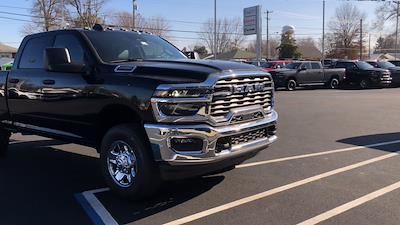 New 2026 Ram 2500 Tradesman Crew Cab for sale #C26107 - photo 2
