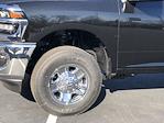 2026 Ram 2500 Crew Cab 4WD Pickup for sale #C26107 - photo 11