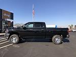 2026 Ram 2500 Crew Cab 4WD Pickup for sale #C26107 - photo 12