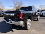 2026 Ram 2500 Crew Cab 4WD Pickup for sale #C26107 - photo 14
