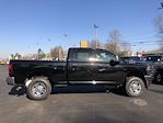 2026 Ram 2500 Crew Cab 4WD Pickup for sale #C26107 - photo 15