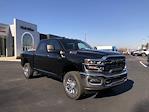 2026 Ram 2500 Crew Cab 4WD Pickup for sale #C26107 - photo 16