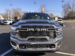 2026 Ram 2500 Crew Cab 4WD Pickup for sale #C26107 - photo 17