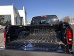 2026 Ram 2500 Crew Cab 4WD Pickup for sale #C26107 - photo 18