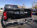 2026 Ram 2500 Crew Cab 4WD Pickup for sale #C26107 - photo 3