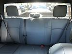 2026 Ram 2500 Crew Cab 4WD Pickup for sale #C26107 - photo 19