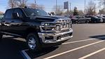 2026 Ram 2500 Crew Cab 4WD Pickup for sale #C26107 - photo 4