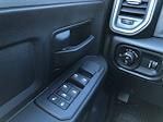 2026 Ram 2500 Crew Cab 4WD Pickup for sale #C26107 - photo 20
