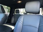 2026 Ram 2500 Crew Cab 4WD Pickup for sale #C26107 - photo 21
