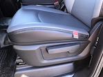 2026 Ram 2500 Crew Cab 4WD Pickup for sale #C26107 - photo 22