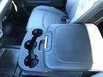 2026 Ram 2500 Crew Cab 4WD Pickup for sale #C26107 - photo 25