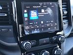 2026 Ram 2500 Crew Cab 4WD Pickup for sale #C26107 - photo 27