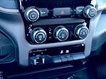 2026 Ram 2500 Crew Cab 4WD Pickup for sale #C26107 - photo 29
