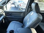 2026 Ram 2500 Crew Cab 4WD Pickup for sale #C26107 - photo 30