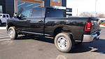2026 Ram 2500 Crew Cab 4WD Pickup for sale #C26107 - photo 2