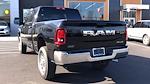2026 Ram 2500 Crew Cab 4WD Pickup for sale #C26107 - photo 7