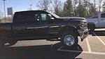 2026 Ram 2500 Crew Cab 4WD Pickup for sale #C26107 - photo 10