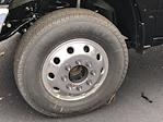 2026 Ram 3500 Crew Cab DRW 4WD Cab Chassis for sale #C26108 - photo 12
