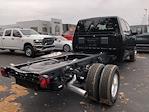 2026 Ram 3500 Crew Cab DRW 4WD Cab Chassis for sale #C26108 - photo 14