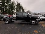 2026 Ram 3500 Crew Cab DRW 4WD Cab Chassis for sale #C26108 - photo 15