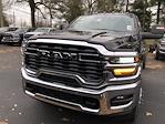 2026 Ram 3500 Crew Cab DRW 4WD Cab Chassis for sale #C26108 - photo 17