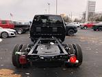 2026 Ram 3500 Crew Cab DRW 4WD Cab Chassis for sale #C26108 - photo 3
