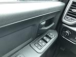2026 Ram 3500 Crew Cab DRW 4WD Cab Chassis for sale #C26108 - photo 20