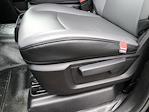 2026 Ram 3500 Crew Cab DRW 4WD Cab Chassis for sale #C26108 - photo 22
