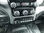 2026 Ram 3500 Crew Cab DRW 4WD Cab Chassis for sale #C26108 - photo 28